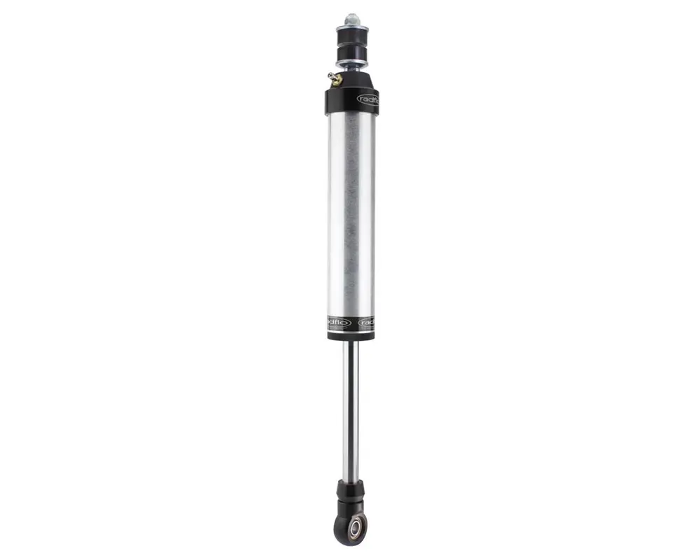 Radflo Suspension OE Replacement 2.5-Inch Rear Emulsion Toyota Tundra 2007+ - 6ST-003-0E