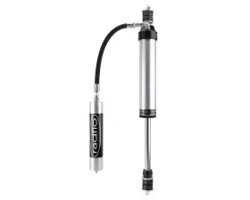 Radflo Suspension OE Replacement 2.5-Inch Front with RRCA Aftermarket UCA Toyota Landcruiser 100-Series