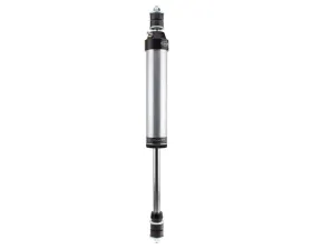 Radflo Suspension OE Replacement 2.5-Inch Front 0-Inch 2-Inch Of Lift Emulsion Toyota 80-Series Landcruiser