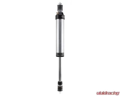 Radflo Suspension OE Replacement 2.5-Inch Front 0-Inch 2-Inch Of Lift with Remote Reservoir Toyota 80-Series Landcruiser - 6ST-007-0R
