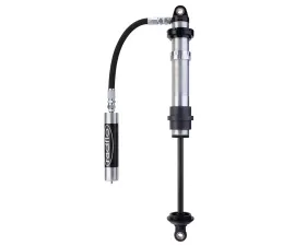 Radflo Suspension Off Road 3.0-Inch Coil-Over 10-Inch Travel with 1-Inch Shaft with Remote Reservoir with Dual Rate Spring Hardware