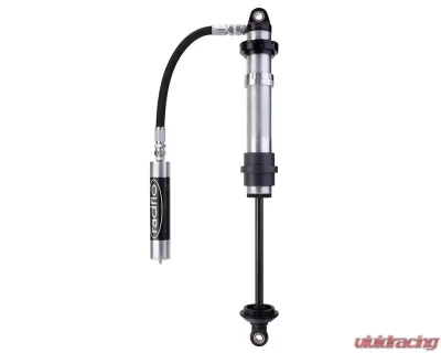 Radflo Suspension Off Road 3.0-Inch Coil-Over 12-Inch Travel with 1-Inch Shaft with Remote Reservoir with Dual Rate Spring Hardware - 7CR-002-00