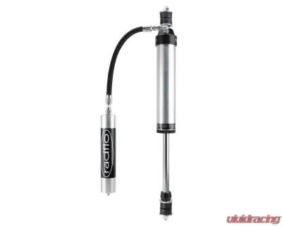 Radflo Suspension OE Replacement 3.0-Inch Front with Remote Reservoir Nissan Patrol Y60 | Y61 - 7SN-006-0R