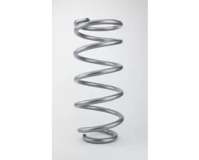Radflo Suspension 2-Inch Lift Rear Coil-Springs Toyota FJ Cruiser | 4Runner | Prado 120 | Prado 150 2003+
