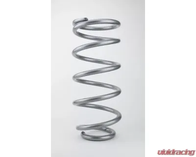 Radflo Suspension 2-Inch Lift Rear Coil-Springs Toyota FJ Cruiser | 4Runner | Prado 120 | Prado 150 2003+ - C1500-500-220