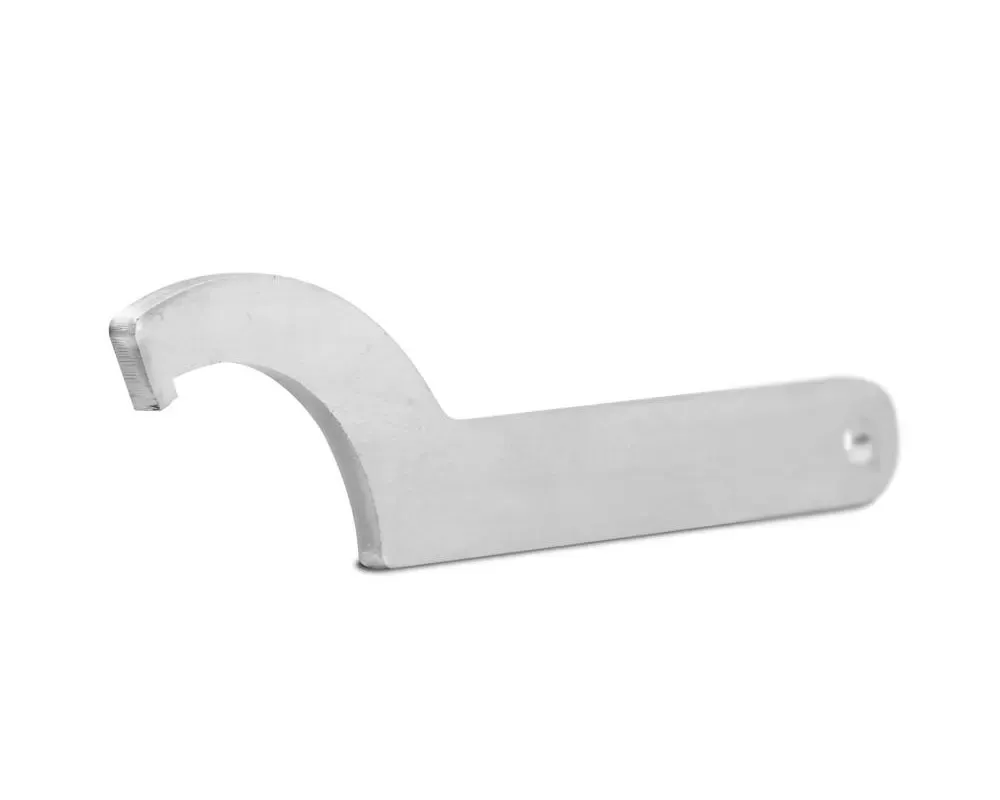 Radflo Suspension 2.0-Inch C-Spanner Coil-Over Wrench - TL-CSPAN5