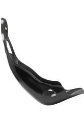 Tillett B3.5 Race Car Seat Black GRP                                     - B3.5-40GRP - Image 2