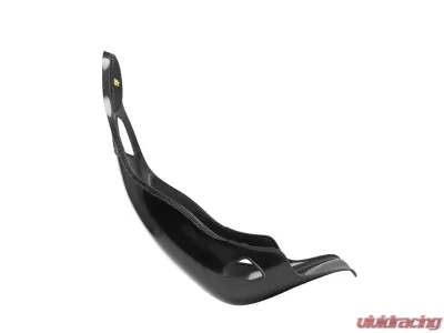 Tillett B3.5 Race Car Seat Black GRP - B3.5-40GRP
