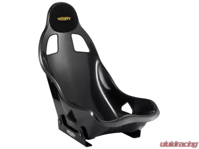 Tillett B4 Carbon GRP Race Car Seat - B4-43C/GRP
