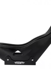 Tillett B4 Carbon GRP Race Car Seat                                     - B4-43C/GRP - Image 2