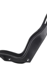 Tillett B5 Black GRP Race Car  Seat                                     - B5-41/GRP - Image 2