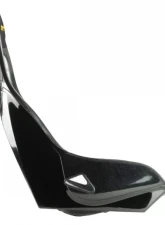 Tillett B6 Carbon GRP Seat                                     - B6-44C/GRPBM - Image 4