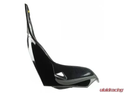 Tillett B6 Carbon GRP Seat - B6-44C/GRPBM