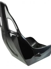 Tillett B6 Carbon GRP Seat                                     - B6-44C/GRPBM - Image 2