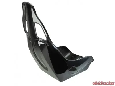 Tillett B6 Carbon GRP Seat - B6-44C/GRPBM