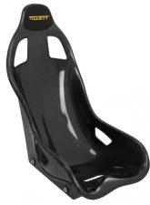 Tillett B6 Carbon GRP Seat                                     - B6-44C/GRPBM - Image 3