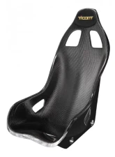Tillett B6 Carbon GRP Seat                                     - B6-44C/GRPBM - Image 4