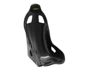 Tillett B7-40 Racing Seat With Edges Trimmed
