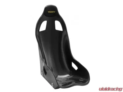 Tillett B7-40 Racing Seat With Edges Trimmed - B7-40CAR