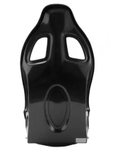 Tillett B7-40 Racing Seat With Edges Trimmed                                     - B7-40CAR - Image 3