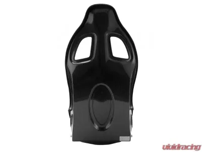 Tillett B7-40 Racing Seat With Edges Trimmed - B7-40CAR
