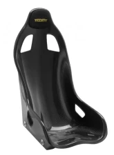 Tillett B7 Racing Seat With Edges On                                     - B7-44CAR - Image 3