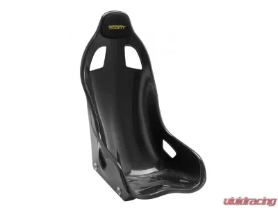Tillett B7 Racing Seat With Edges On - B7-44CAR
