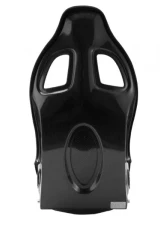 Tillett B7 Racing Seat With Edges On                                     - B7-44CAR - Image 3