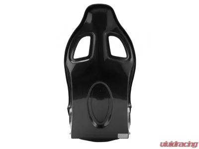Tillett B7 Racing Seat With Edges On - B7-44CAR