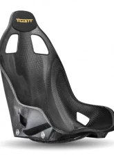 Tillett B7 XL Racing Seat With Edges On                                     - B7XL-47CAR - Image 3