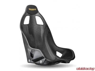 Tillett B7 XL Racing Seat With Edges On - B7XL-47CAR