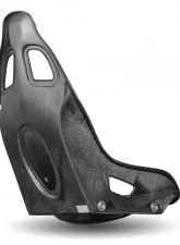 Tillett B7 XL Racing Seat With Edges On                                     - B7XL-47CAR - Image 2