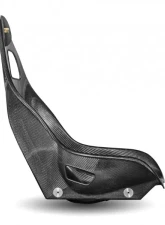 Tillett B7 XL Racing Seat With Edges On                                     - B7XL-47CAR - Image 3
