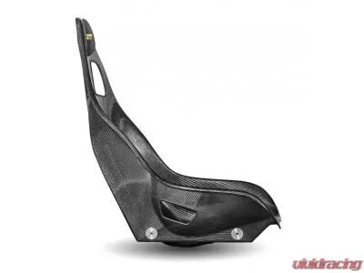 Tillett B7 XL Racing Seat With Edges On - B7XL-47CAR