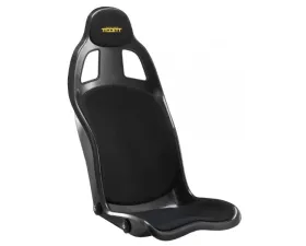 Tillett B5 Seat Pads 2 Piece Set