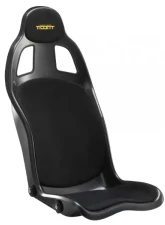Tillett B5 Seat Pads 2 Piece Set                                     - TP2B5 - Image 2