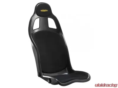 Tillett B5 Seat Pads 2 Piece Set - TP2B5