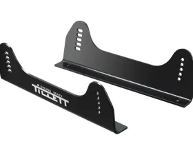 Tillett TB1 Seat Mounting Bracket