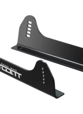 Tillett TB1 Seat Mounting Bracket                                     - TB1 - Image 2