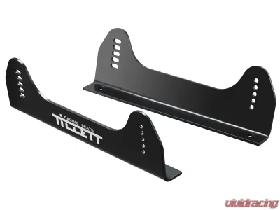 Tillett TB1 Seat Mounting Bracket - TB1