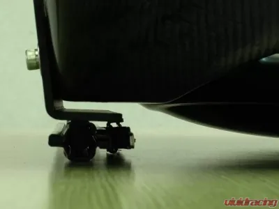 Tillett TB1 Seat Mounting Bracket - TB1