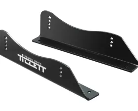 Tillett TB2 Seat Mounting Bracket