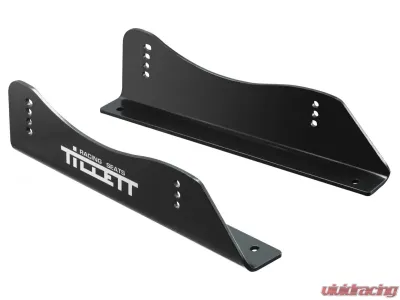 Tillett TB2 Seat Mounting Bracket - TBB5