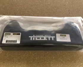 Tillett TB4 Seat Mounting Bracket