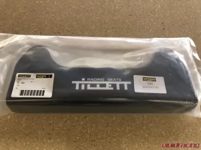 Tillett TB4 Seat Mounting Bracket - TB4