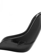 Tillett W1i-44 Race Car Seat in Carbon/GRP                                     - W1I-44C/GRP - Image 2