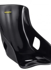 Tillett W3 GRP Race Car Seat with Edges Off                                     - W3-40GRP - Image 2