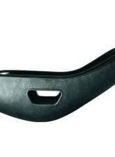 Tillett W3 GRP Race Car Seat with Edges On                                     - W3-44GRP - Image 2