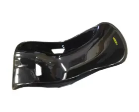 Tillett W5 GRP Car Seat
