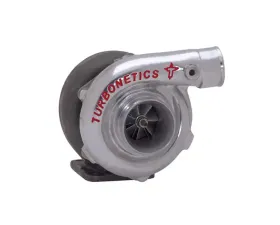 Turbonetics  TO4B Turbo E57 F1-57 A/R .63